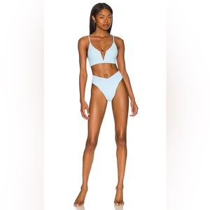 L*SPACE NWT COURT BOTTOM